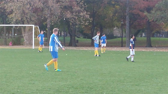 20131027_170349.jpg