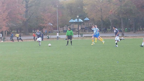 20131027_170349.jpg