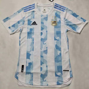 AAFNY2020_2021HOMEjersey.jpg