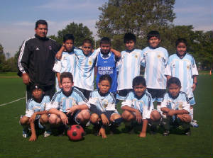 AAU-122006.jpg