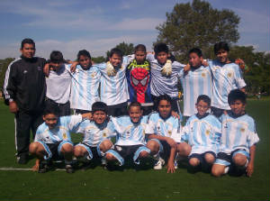 AAU-122006.jpg
