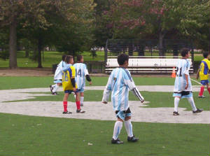 AAU-122006.jpg