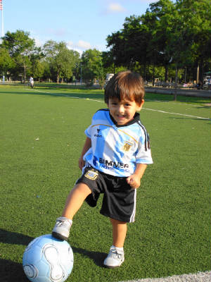 AAU-2.5MAXI-SUAREZ.JPG
