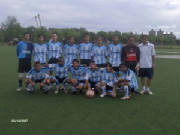 AAU17REVOLUTION.jpg