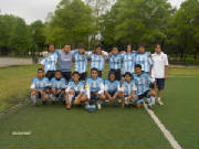 AAU17REVOLUTION.jpg