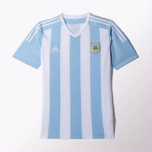 ArgentinaHomeCA2016.jpg