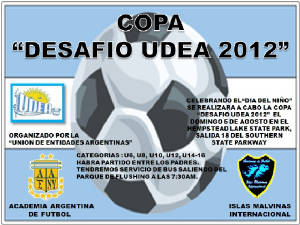 COPA_UDEA_2012.jpg