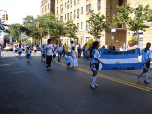 DSC00496.JPG