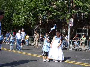 DSC00496.JPG