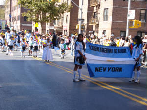 DSC00510.JPG