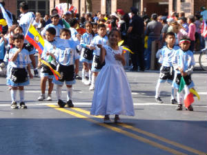 DSC00502.JPG