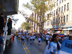 DSC00505.JPG