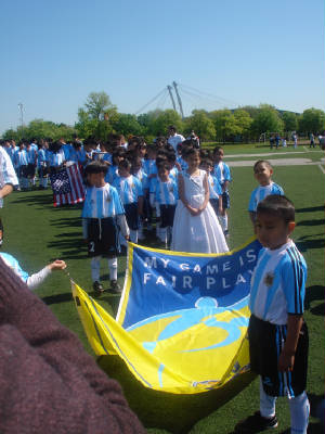DSC00844.JPG