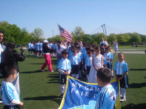 DSC00842.JPG