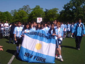 DSC00842.JPG