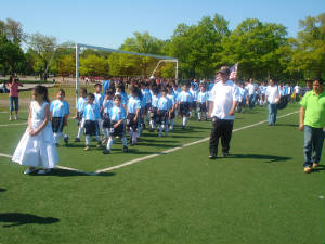 DSC00842.JPG