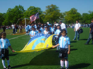 DSC00842.JPG