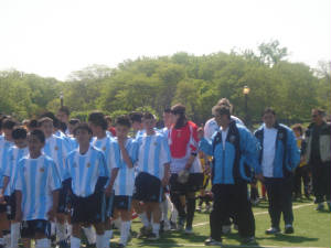DSC00842.JPG