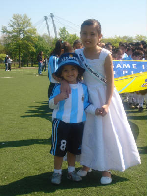 DSC00844.JPG
