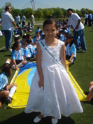 DSC00844.JPG