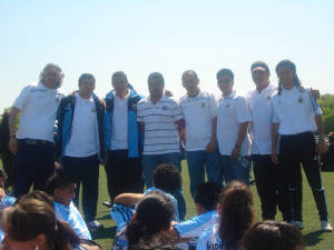 DSC00844.JPG