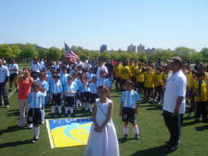 DSC00844.JPG