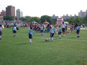 DSC01088.JPG