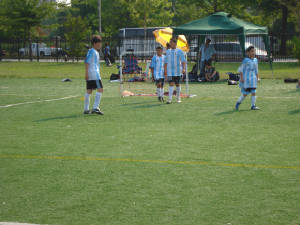 DSC01096.JPG