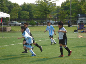 DSC01088.JPG