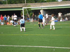 DSC01088.JPG