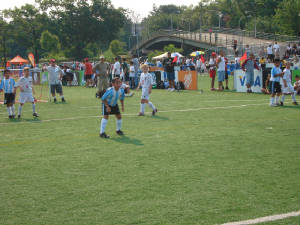 DSC01096.JPG