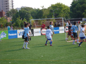 DSC01096.JPG