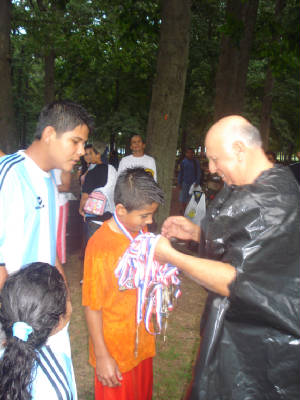 DSC01511.JPG
