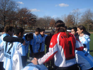 DSC01771.JPG