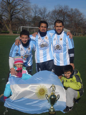 DSC01792.JPG