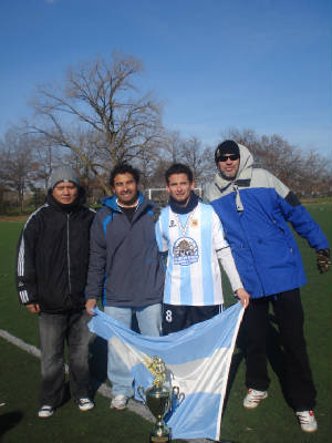 DSC01792.JPG