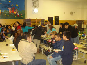 DSC01826.JPG