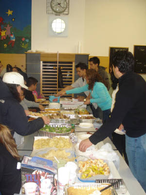 DSC01826.JPG