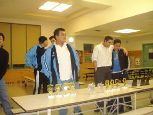 DSC01826.JPG