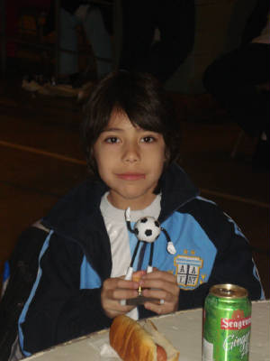 DSC02112.JPG