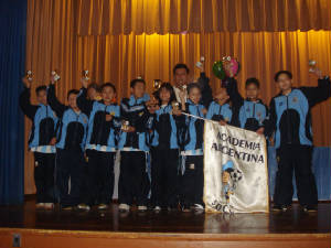 DSC02112.JPG