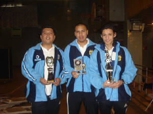 DSC02112.JPG