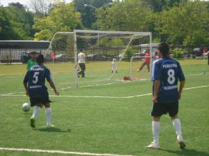 DSC02493.JPG