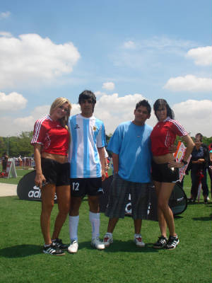 DSC02494.JPG