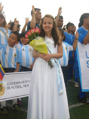 DSC02562.JPG