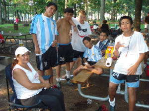 DSC03005.JPG