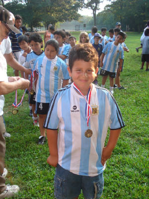 DSC03005.JPG