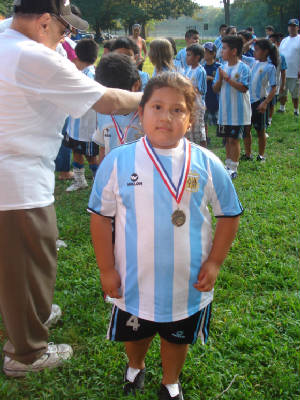DSC03005.JPG