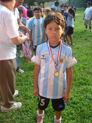 DSC03005.JPG