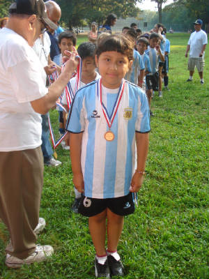 DSC03005.JPG